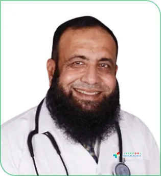 General Practitioner 