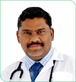 General Practitioner 