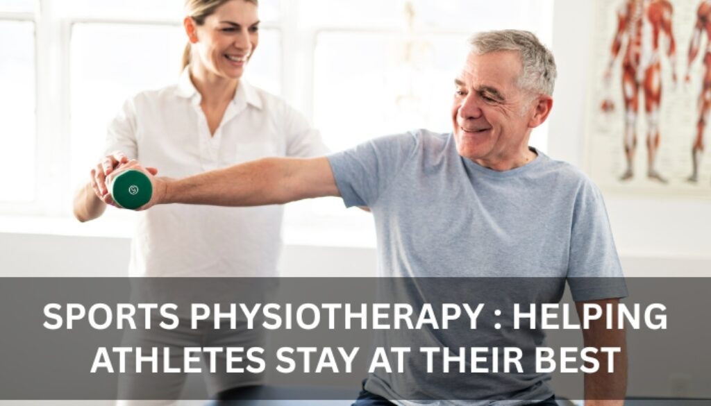 Liverpool Blog pictures