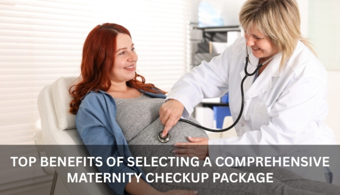 Liverpool Blog pictures (3)