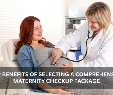 Liverpool Blog pictures (3)