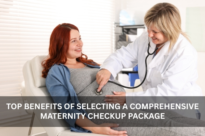 Liverpool Blog pictures (3)