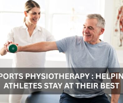 Liverpool Blog pictures