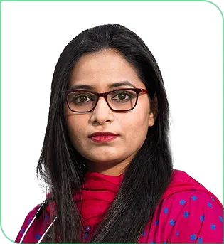 Obstetrics & Gynecology 