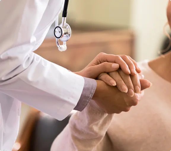 liverpool clinic about img_3