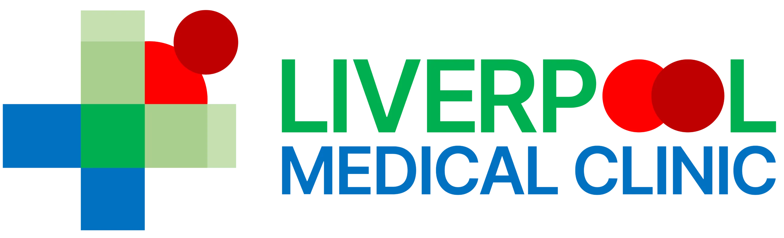 liverpoor-logo-new