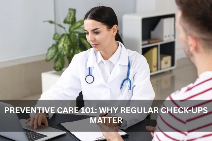 medical check up in bur dubai