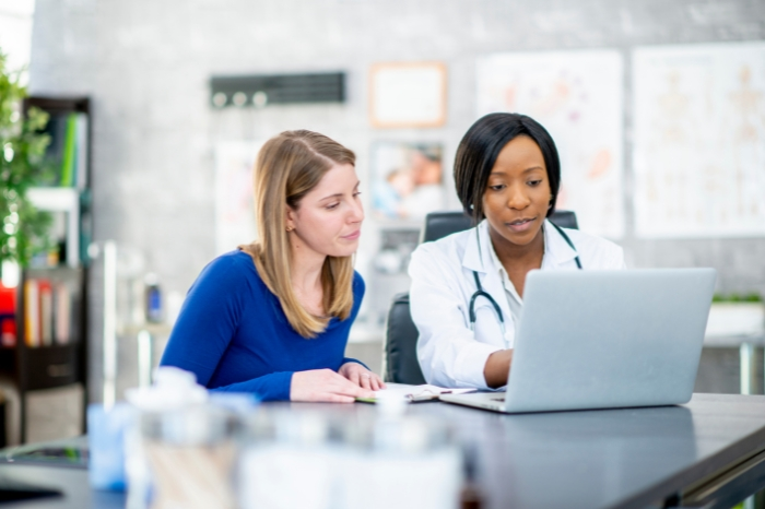 regular health checkups in bur dubai 