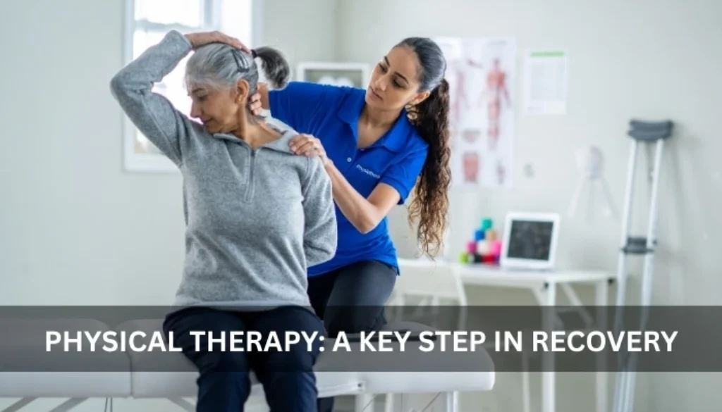 physiotherapy in bur dubai