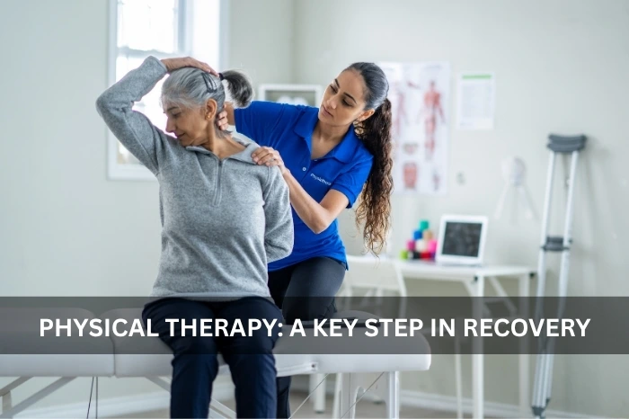 physiotherapy in bur dubai