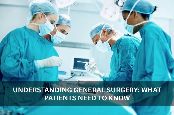 general surgery clinic bur dubai