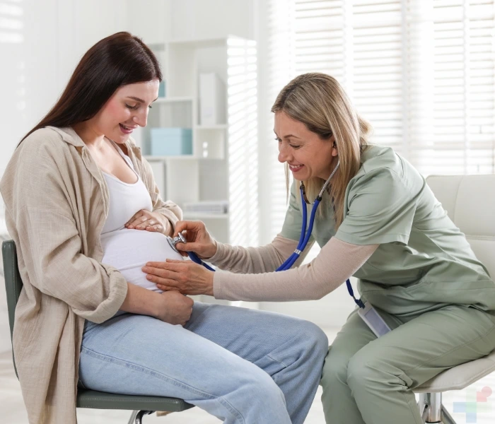 female gynecologist bur dubai