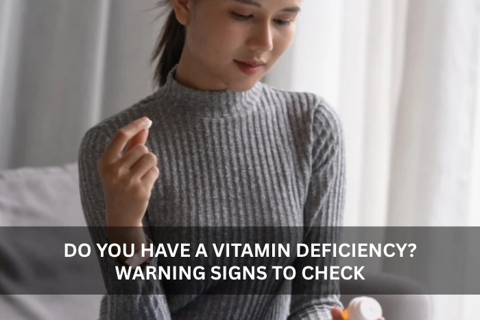 vitamin deficiency tests bur dubai