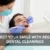 dental cleaning in bur dubai