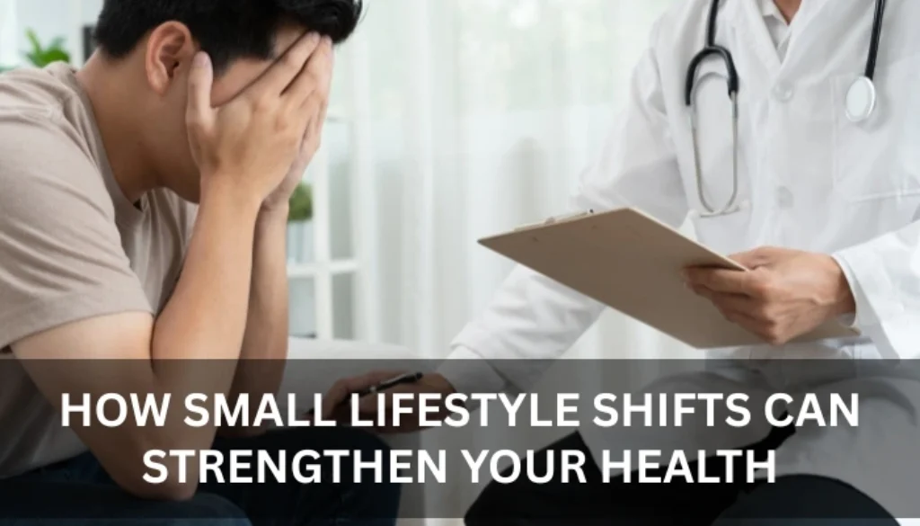 Chronic illness treatment bur dubai