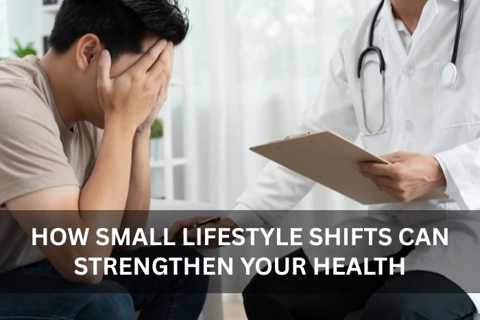 Chronic illness treatment bur dubai