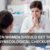 women health checkup bur dubai