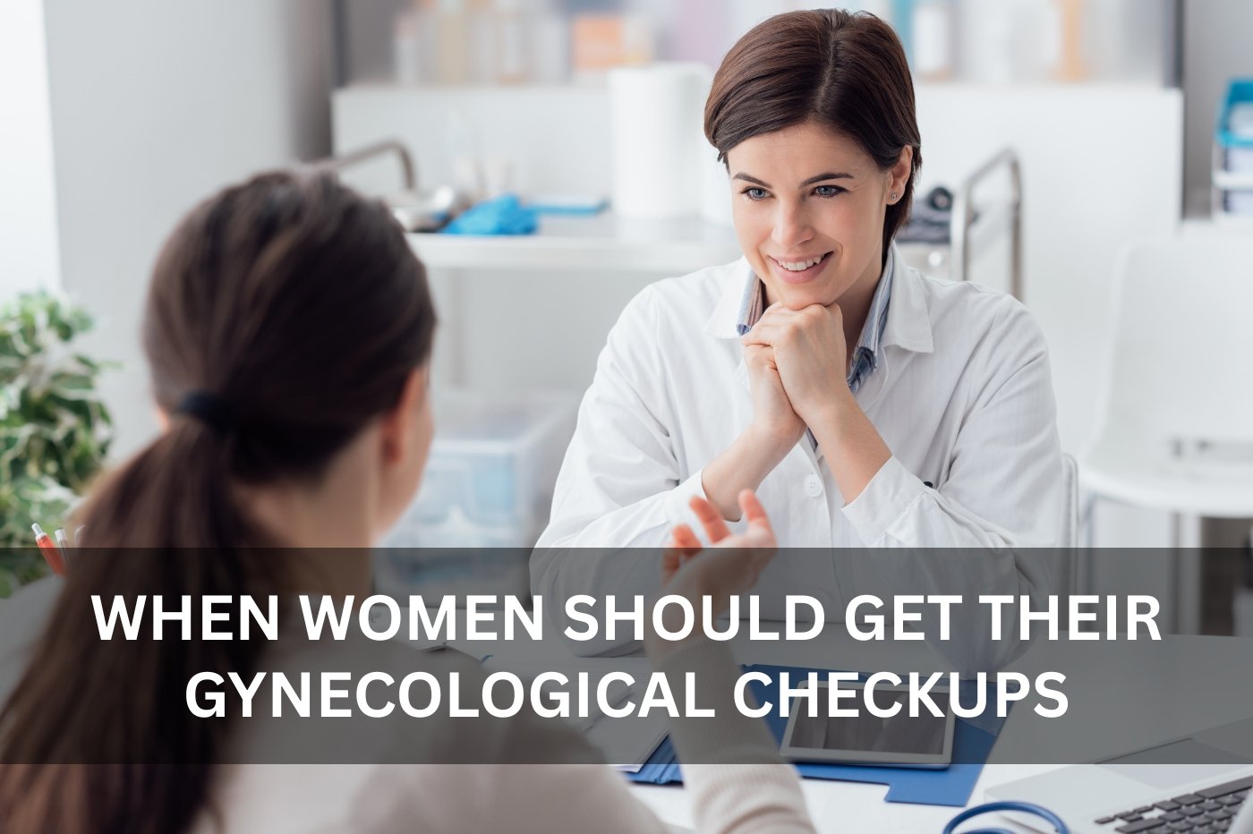 women health checkup bur dubai