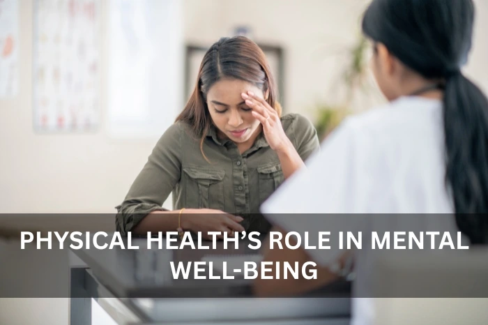health clinic in Bur Dubai