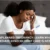 womens health clinic in bur dubai