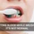 Gum Disease Treatment in Bur Dubai