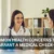 general medicine clinic bur dubai