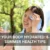 summer hydration tips