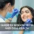 wisdom tooth extraction in bur dubai